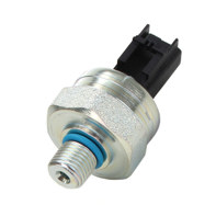 Pressure sensor, PDK transmission. Porsche 987.2 Boxster / Cayman / 997.2 / 981 Boxster / 970 Panamera - 9G130738505, 9G130738506, 9G130738500 Pressure sensor, PDK transmission. Porsche 987.2 Boxster / Cayman / 997.2 / 981 Boxster / 970 Panamera - 9G130738505, 9G130738506, 9G130738500