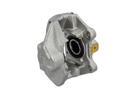 Pinza de freno delantera Porsche 911 1974-83 2.7L / 3.0L SC 91135142502, 91135142602 - 91135142502, 91135142602, 420591, 420592 - 1661901570, 1661901580