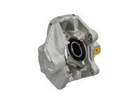 Pinza de freno delantera Porsche 911 1974-83 2.7L / 3.0L SC 91135142502, 91135142602 - 91135142502, 91135142602, 420591, 420592 - 1661901570, 1661901580