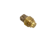 Fan Temperature Switch. Porsche 928 1987-95 - 92860614900 Fan Temperature Switch. Porsche 928 1987-95 - 92860614900