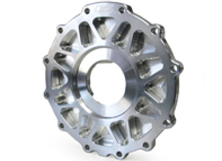 Piastra di copertura laterale del cambio Cambio 915. Porsche 911 1972-86 - 915.301.311.00, 915.301.311.04, 915.301.311.05, 915.302.311.06, 91530131100, 91530131104, 91530131105, 91530231106, 91530131105/1