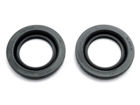 Kit riparazione guarnizione pinza freno anteriore Porsche Boxster / Cayman / 996 / 997 - 95135191701 Kit riparazione guarnizione pinza freno anteriore Porsche Boxster / Cayman / 996 / 997 - 95135191701