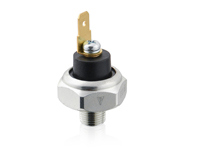 Commutateur de pression d'huile. Porsche 356 / 911 - 90161357101, 61311351799, 6ZL 003 259-391, 6ZL003259391 Commutateur de pression d'huile. Porsche 356 / 911 - 90161357101, 61311351799, 6ZL 003 259-391, 6ZL003259391