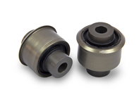 Rear wheel carrier concentric monoball kit. Porsche 991 and 991 Turbo 2012 onwards - 2260011, 99133105302, 9P1505311, 99133105310, 99133105321, 99133111112, 99133111113, 99133111212, 99133161112, 99133111103, 99133111104, 99133111203, 99133111204, 99133111205, 9913311105 Rear wheel carrier concentric monoball kit. Porsche 991 and 991 Turbo 2012 onwards - 2260011, 99133105302, 9P1505311, 99133105310, 99133105321, 99133111112, 99133111113, 99133111212, 99133161112, 99133111103, 99133111104, 99133111203, 99133111204, 99133111205, 9913311105