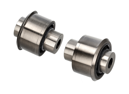 Kit monosfera concentrico portaruota posteriore. Porsche 991 e 991 Turbo dal 2012 in poi - 2260011, 99133105302, 9P1505311, 99133105310, 99133105321, 99133111112, 99133111113, 99133111212, 99133161112, 99133111103, 99133111104, 99133111203, 99133111204, 99133111205, 9913311105