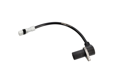 速度 ABS/传感器。保时捷 993 1994-98 - 99360640500, 99360640400, 99360640200, 45023400