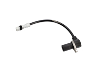 Velocidad ABS / Sensor. Porsche 993 1994-98 - 99360640500, 99360640400, 99360640200, 45023400