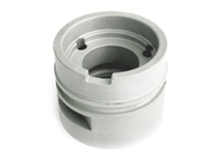 Manicotto del cuscinetto anteriore, VIII, standard. Porsche 911 65-77/914 - 313094410322, 90110113803