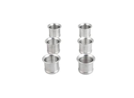 Kit collettore di aspirazione per carburatore Solex 40 PI-1. Porsche 911 2.0 litri - 90110891000 - FUE11.1.106