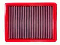 BMC Air Filter. Porsche 944 Turbo (Part No. FB766-01) - 95111012101 - FB766/01, FFB76601 BMC Air Filter. Porsche 944 Turbo (Part No. FB766-01) - 95111012101 - FB766/01, FFB76601