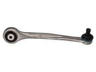 Front upper control arm, Straight. Porsche 95B Macan - 8K0407505, 8K0407506, 8K0407505P, 8K0407505B, 8K0407506P, 8K0407506B, 1160500168, 1160500167, PAC407505, PAC407506 - JTC1286, JTC1287 Front upper control arm, Straight. Porsche 95B Macan - 8K0407505, 8K0407506, 8K0407505P, 8K0407505B, 8K0407506P, 8K0407506B, 1160500168, 1160500167, PAC407505, PAC407506 - JTC1286, JTC1287