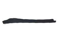 A-pillar filler pad. Porsche 964 / 993 - 96455556300 A-pillar filler pad. Porsche 964 / 993 - 96455556300