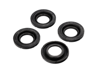 Rear Brake Caliper Seal Repair Kit 30mm. Porsche Panamera MKI / MKII / Cayenne MKI / MKII / Taycan MKI - 971698671 Rear Brake Caliper Seal Repair Kit 30mm. Porsche Panamera MKI / MKII / Cayenne MKI / MKII / Taycan MKI - 971698671