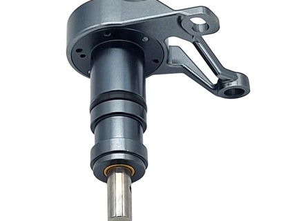 Single camshaft position sensor for sequential ignition / injection upgrade. Porsche 911 - 93060250052 - AMS9050052