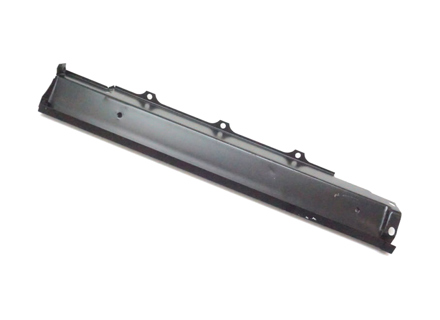 Engine Cover Porsche 911 1984-89