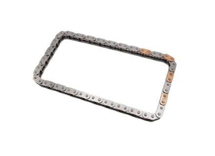 Timing Chain. Porsche 982 Boxster / Cayman / Spyder / GT4 / 992.1 / 992.2 2017>> - 0PB109229A