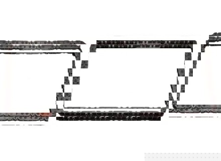 Chaîne de distribution. Porsche 982 Boxster / Cayman / Spyder / GT4 / 992.1 / 992.2 2017>> - 0PB109229A