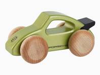 Auto giocattolo in legno - 911 Turbo in verde - WAP0407000PHZA, WAP0406230SHAS, WAP0406220RHZA, WAP0406210RCAY, WAP0406200PTHA, WAP0406100PTHA, WAP0400150NLRT, WAP0400100NRTR, WAP0400020L0EF Auto giocattolo in legno - 911 Turbo in verde - WAP0407000PHZA, WAP0406230SHAS, WAP0406220RHZA, WAP0406210RCAY, WAP0406200PTHA, WAP0406100PTHA, WAP0400150NLRT, WAP0400100NRTR, WAP0400020L0EF