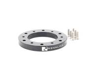 Steering Wheel Hub Adapter MOMO to Nardi by Rennline. - I135