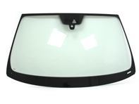 Front windscreen. Porsche 958 Cayenne - 95854111145, 95854111146, 95854111147, 95884509948 Front windscreen. Porsche 958 Cayenne - 95854111145, 95854111146, 95854111147, 95884509948