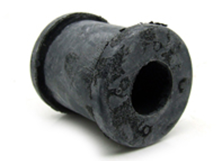 Drop link bush, Front. Porsche 944 - 95134379300