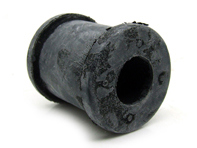 Drop link bush, Front. Porsche 944 - 95134379300 Drop link bush, Front. Porsche 944 - 95134379300