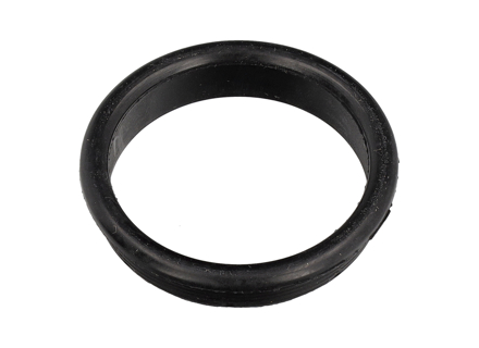 Thermostat-Unterdichtung Porsche 928 1983-1995 - 92810616300