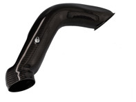 Heating Pipe. Porsche 964 & 993 6-8 HP More - 96421134101, 99321134103, 96421134101 - CF0802PS01 Heating Pipe. Porsche 964 & 993 6-8 HP More - 96421134101, 99321134103, 96421134101 - CF0802PS01