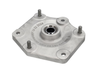 Shock Absorber Top Strut Support. Porsche 996 GT2 / GT3