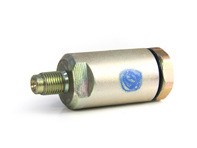 Brake pressure regulator. Porsche 964 C2 Turbo Look - 96535530501 Brake pressure regulator. Porsche 964 C2 Turbo Look - 96535530501