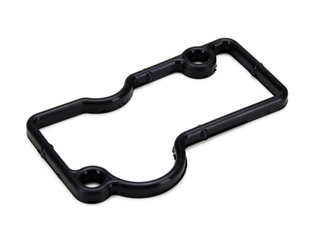 Nokkenasdekselpakking BOVEN. Porsche 964 - 96410517301, 71-29001-00 - 71-29001-00