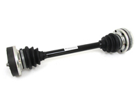 Albero di trasmissione per Porsche 911 1969-73 Nuova unità - 91133203308, 91133203309 Albero di trasmissione per Porsche 911 1969-73 Nuova unità - 91133203308, 91133203309