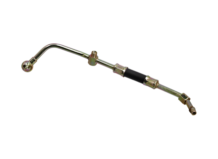 Nokkenaslijn rechts. Porsche 911 1978-89 - 93010734802, 93010734804, 93010734807, 93010734811, 93010734812, 93010734813, 93010734817 - COL11.4.117G, COL114117G