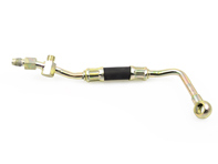 Cam line right. Porsche 911 1978-89 - 93010734802, 93010734804, 93010734807, 93010734811, 93010734812, 93010734813, 93010734817 - COL11.4.117G, COL114117G Cam line right. Porsche 911 1978-89 - 93010734802, 93010734804, 93010734807, 93010734811, 93010734812, 93010734813, 93010734817 - COL11.4.117G, COL114117G