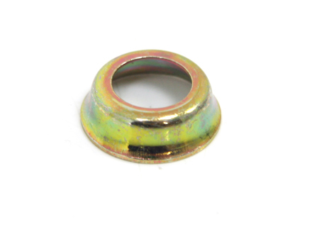 燃油喷射阀套筒。保时捷 928 S - 92811035100 - PSHEV-1