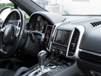 ExactFit Magnetic Phone Mount. Porsche 958 Cayenne - PM01.05, PM0105 ExactFit Magnetic Phone Mount. Porsche 958 Cayenne - PM01.05, PM0105