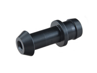 Connector housing lambda sensor. Porsche 911 3.0 80-84 US model with CAT - 7306 Connector housing lambda sensor. Porsche 911 3.0 80-84 US model with CAT - 7306
