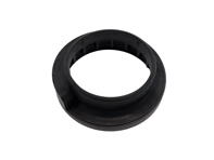Holle ring voor schokdemper. Porsche 991.2 / 992.1 / 992.2 - 9P1412103