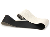 Dashboard Centre Facing Retrim Kit Porsche 911 1969-73 Dashboard Centre Facing Retrim Kit Porsche 911 1969-73