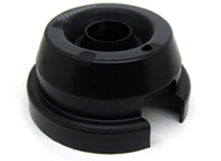 Ignition coil protection cap. Porsche 911 74-89 - 91160280100