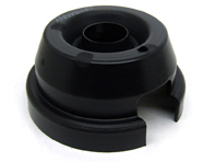 Ignition coil protection cap. Porsche 911 74-89 - 91160280100 Ignition coil protection cap. Porsche 911 74-89 - 91160280100