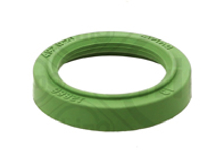 Zylinderkopfdeckeldichtung. Porsche Boxster / Cayman / 996 / 997 - 99610420300, 492.920