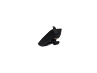 Sun visor support. Porsche 991 / 981C Cayman / 718C (982) Cayman - 991731341041E0, 991731341031E0, 991731341021E0, 991731341011E0, 991731341041E0, 9P18575611E0 Sun visor support. Porsche 991 / 981C Cayman / 718C (982) Cayman - 991731341041E0, 991731341031E0, 991731341021E0, 991731341011E0, 991731341041E0, 9P18575611E0
