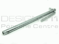 Headlamp tool. Porsche Cayenne - 95572113501 Headlamp tool. Porsche Cayenne - 95572113501