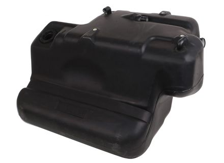 Depósito de combustible 74.5Ltr Porsche 964 / 993 RHD Coches - 96420102200, 96420102201, 96420102202, 96420102203, 96420102204, 99320102200, 99320102201