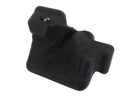 Brandstoftank 74,5Ltr Porsche 964 / 993 RHD Auto's - 96420102200, 96420102201, 96420102202, 96420102203, 96420102204, 99320102200, 99320102201