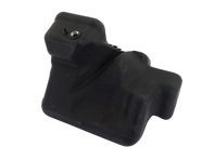 Fuel tank 74.5Ltr Porsche 964 / 993 RHD Cars - 96420102200, 96420102201, 96420102202, 96420102203, 96420102204, 99320102200, 99320102201