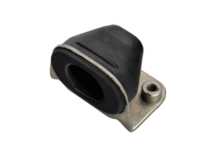 排气催化转换器安装支架。适用于保时捷 955/957/958 Cayenne - 113-971, 95511122720, 95511122820, 7L0253144B, 7L6253144B