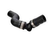 Durite de liquide de refroidissement. Porsche 958 Cayenne / 970 Panamera 2010-2018 - 95810610500
