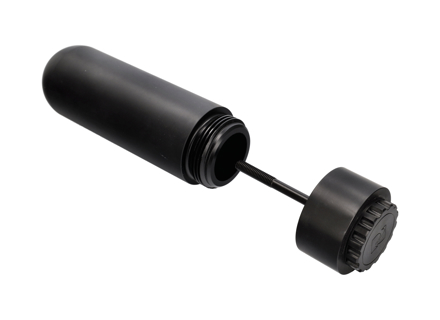 中央锁车轮定位工具。保时捷 997 / 991 - 9P1012218, 99136106900 - T06